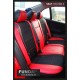 Fundas a medida SEAT Toledo II