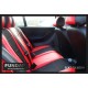 Fundas a medida SEAT Toledo II