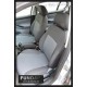 Fundas a medida SEAT Toledo II