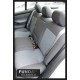 Fundas a medida SEAT Toledo II