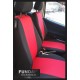 Fundas a medida Fiat Punto II