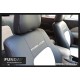 Fundas a medida Honda Prelude V