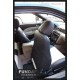 Fundas a medida Honda Prelude V