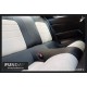 Fundas a medida Honda Prelude V