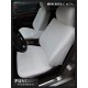 Fundas a medida Mercedes Clase E (W124)