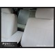 Fundas a medida Mercedes Clase E (W124)