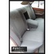 Fundas a medida Mercedes Clase E (W124)