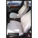 Fundas a medida Mercedes Clase E (W124)