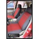 Fundas a medida Mercedes Clase E (W124)