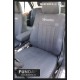 Fundas a medida Mercedes Clase E (W124)