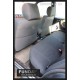 Fundas a medida Mercedes Clase E (W124)