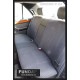 Fundas a medida Mercedes Clase E (W124)