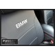 Fundas a medida BMW Serie 5 E60