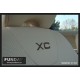 Fundas a medida Volvo XC60 I