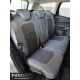 Fundas a medida Ford Kuga Mk2