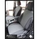 Fundas a medida Ford Kuga Mk2