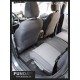 Fundas a medida Ford Kuga Mk2