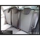 Fundas a medida Ford Kuga Mk2