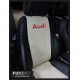 Fundas a medida Audi A4 B6