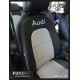 Fundas a medida Audi A4 B8