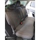 Fundas a medida Ford Mondeo Mk5