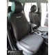 Fundas a medida Hyundai Tucson III