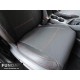 Fundas a medida Hyundai Tucson III