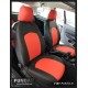 Fundas a medida Fiat Punto III