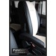 Fundas a medida Ford Focus C-Max