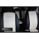 Fundas a medida Ford Focus C-Max