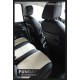 Fundas a medida Ford Focus C-Max