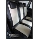 Fundas a medida Ford Focus C-Max