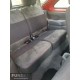 Fundas a medida Suzuki Jimny III