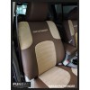 Fundas a medida Nissan Pathfinder III