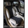 Fundas a medida Mercedes ML W164