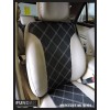 Fundas a medida Mercedes ML W164