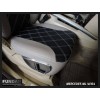 Fundas a medida Mercedes ML W164