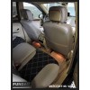 Fundas a medida Mercedes ML W164