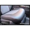 Fundas a medida Mercedes Clase E W212