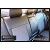 Fundas a medida Mercedes Clase E W212