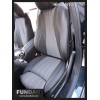 Fundas a medida Mercedes Clase E W213