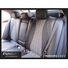 Fundas a medida Mercedes Clase E W213