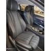 Fundas a medida Mercedes Clase E W213