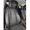 Fundas a medida Mercedes Clase E W213