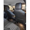 Fundas a medida Mercedes Clase E W213