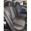 Fundas a medida Mercedes Clase E W213