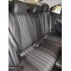 Fundas a medida Mercedes Clase E W213