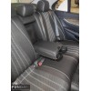 Fundas a medida Mercedes Clase E W213