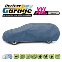 Funda para coche PERFECT GARAGE XXL Hatchback