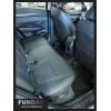 Fundas a medida Hyundai Tucson IV